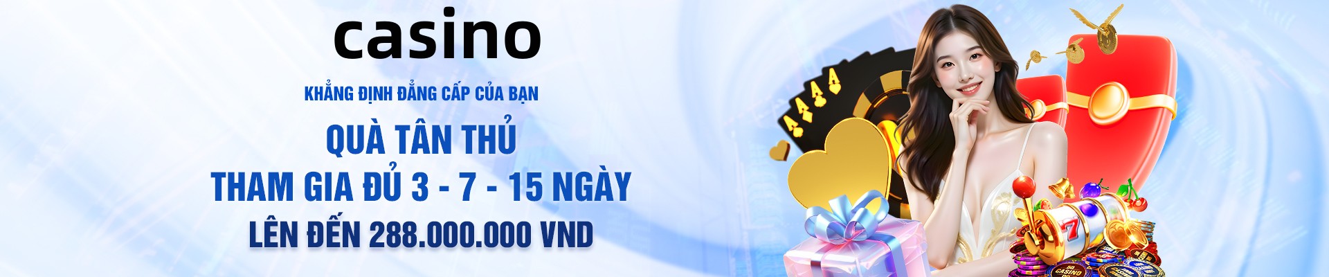 v777