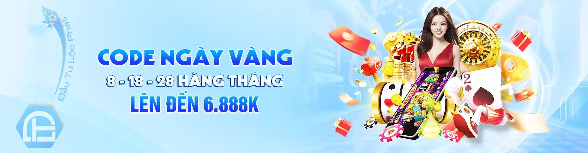 v777