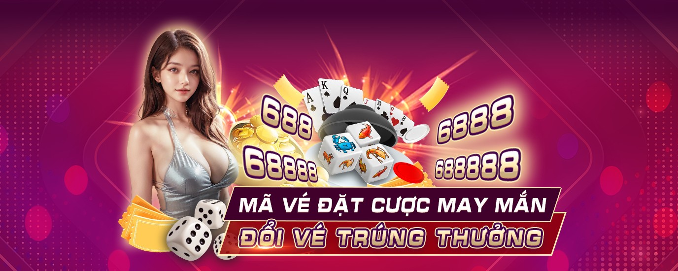 v777