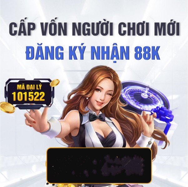 v777