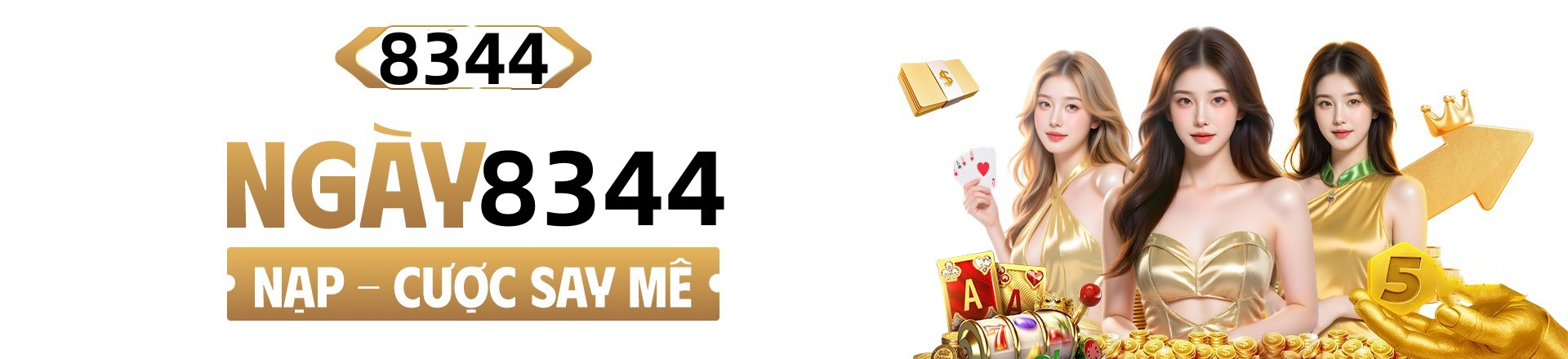 v777