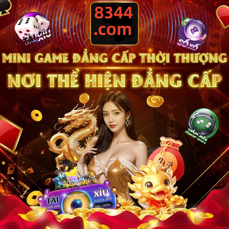 v777