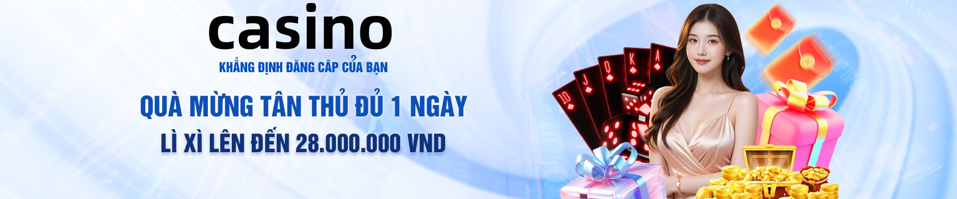v777