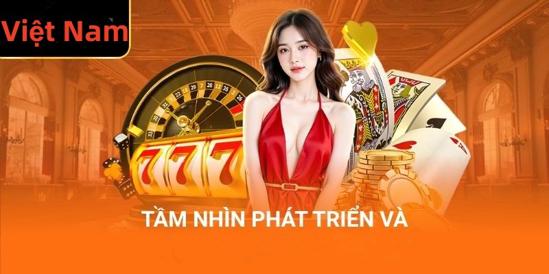 v777