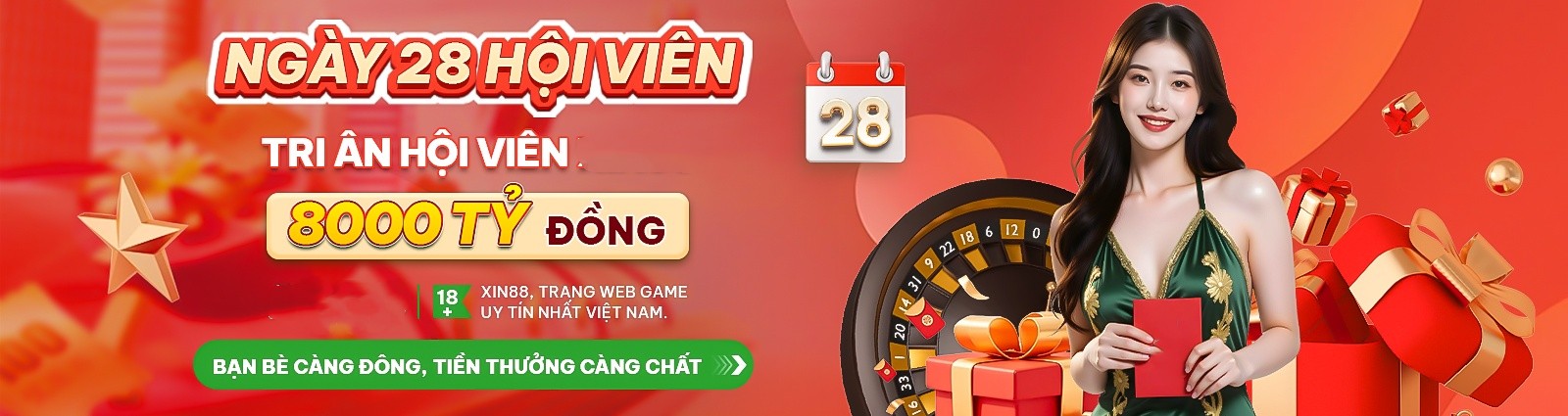 v777