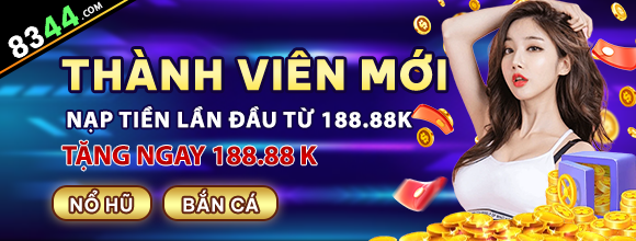 v777