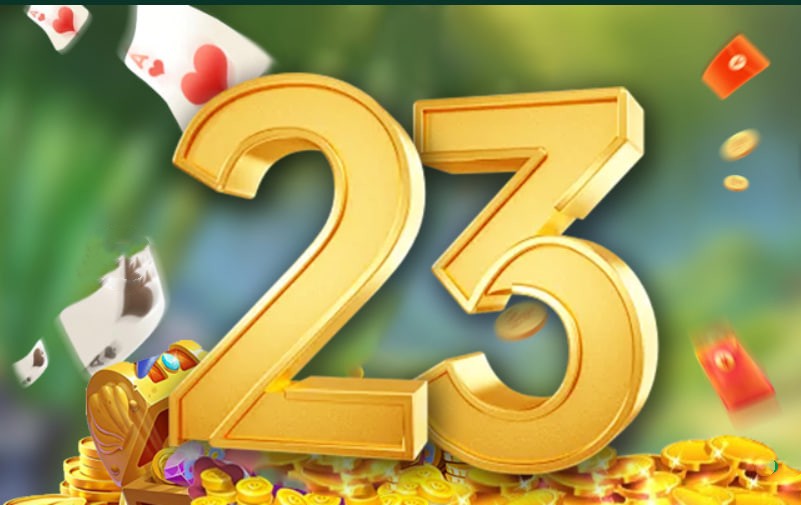 v777