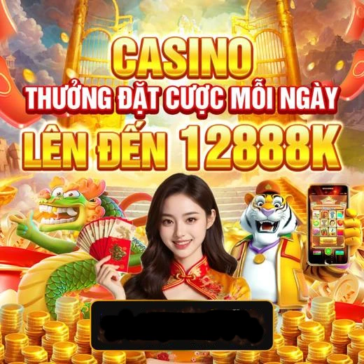 v777