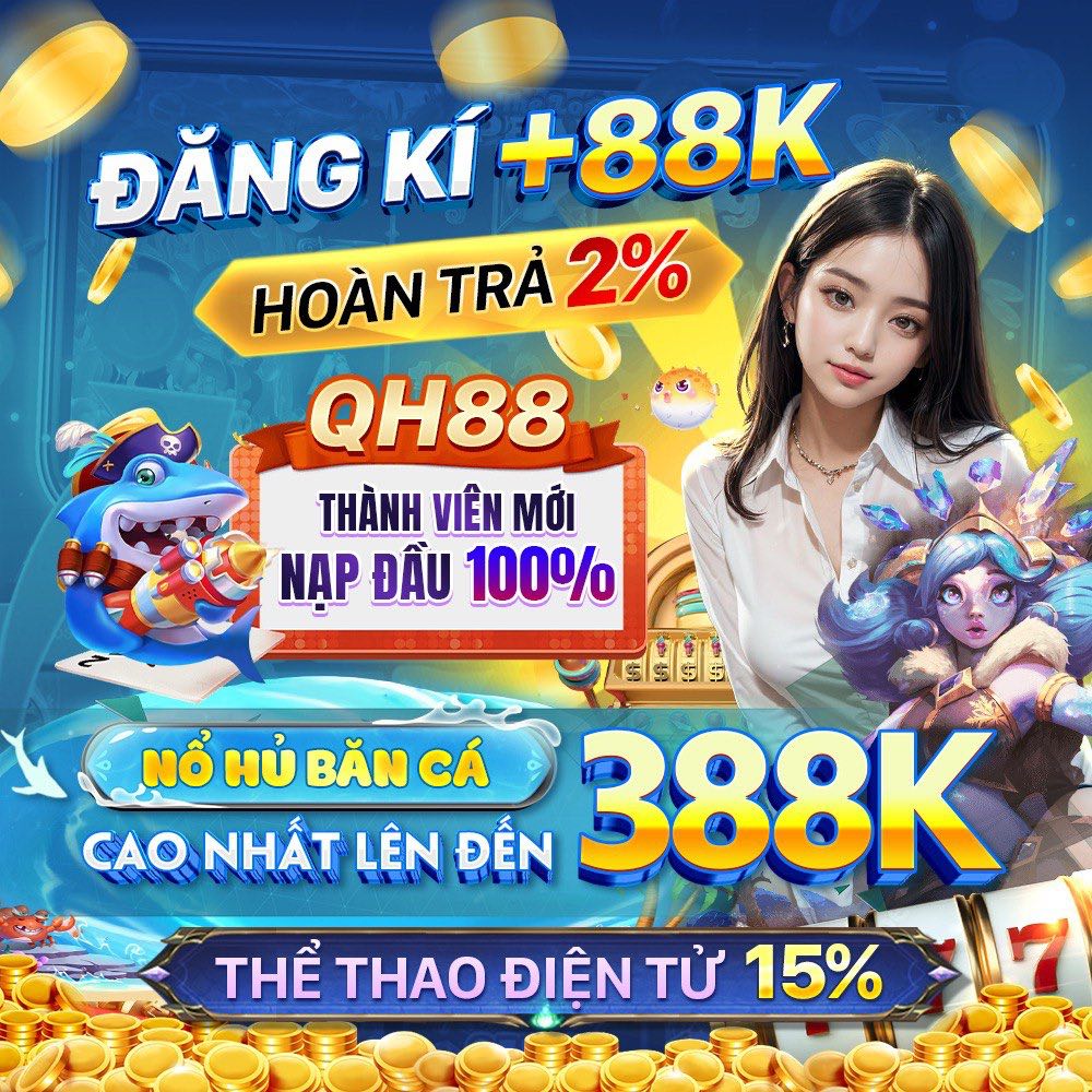 v777