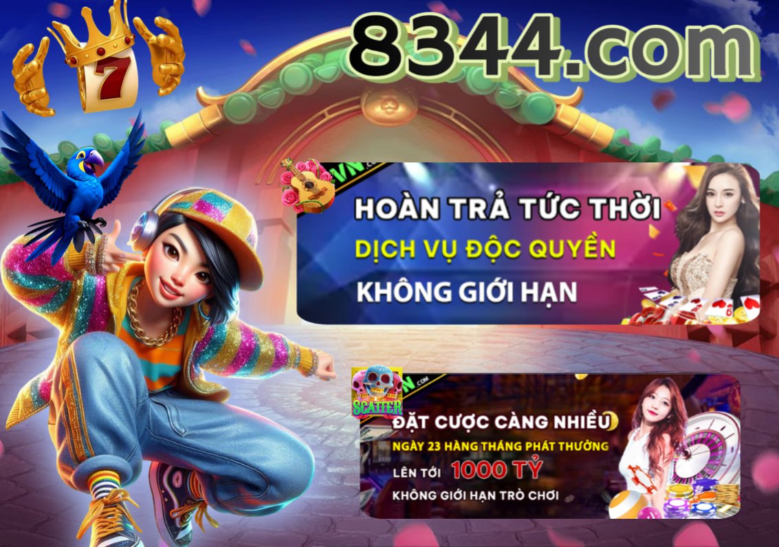 v777