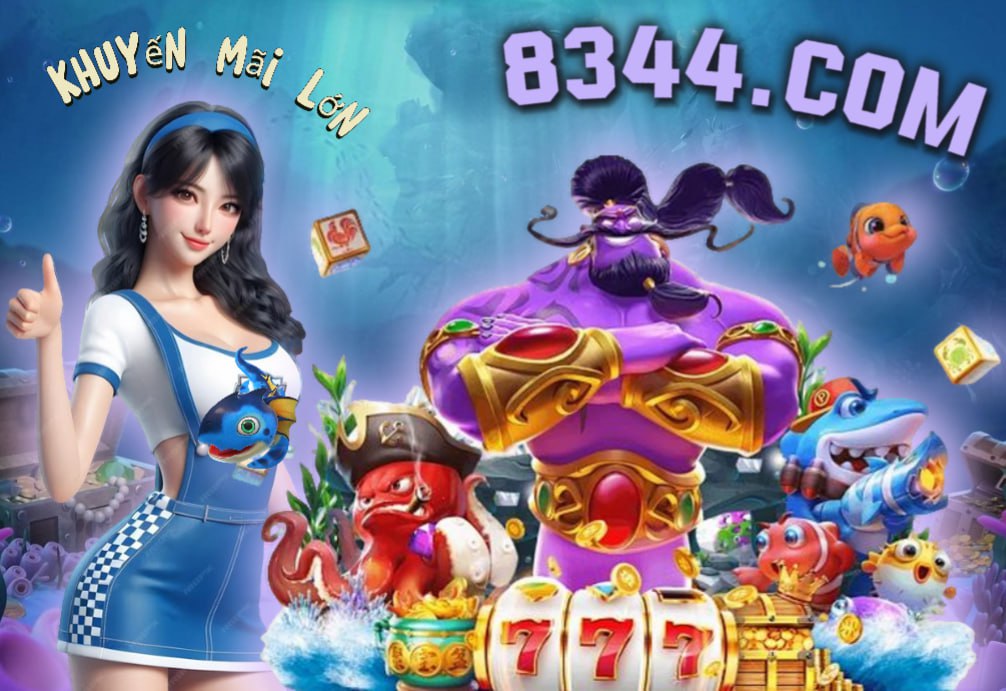 v777