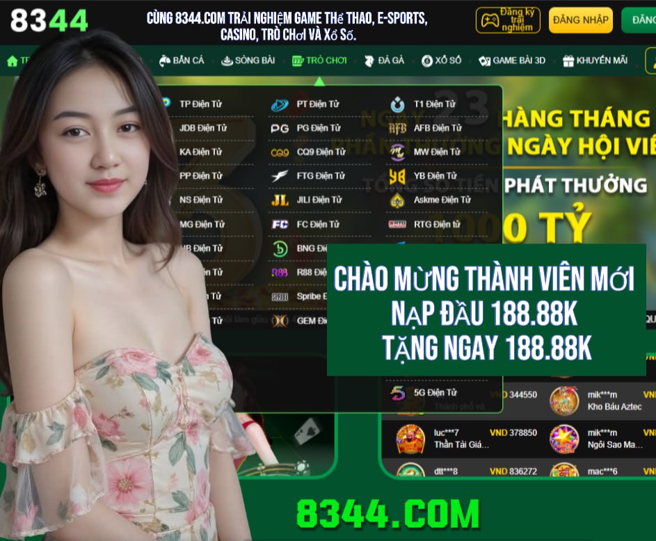 v777