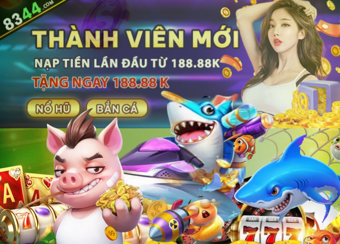 v777