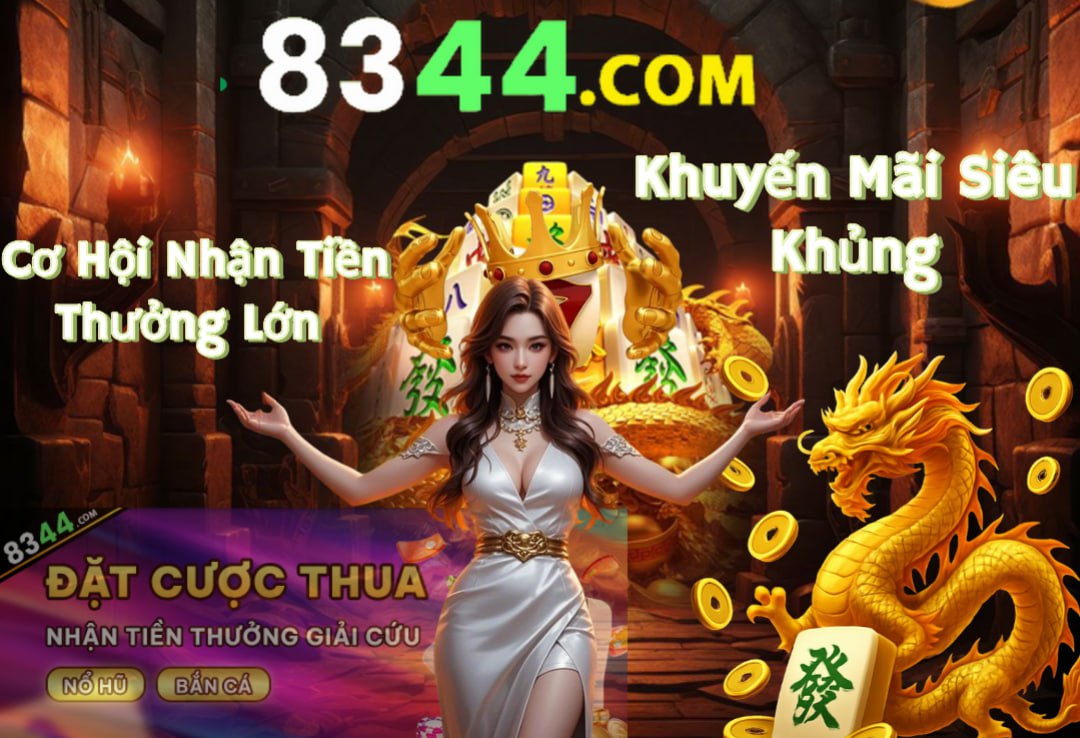 v777