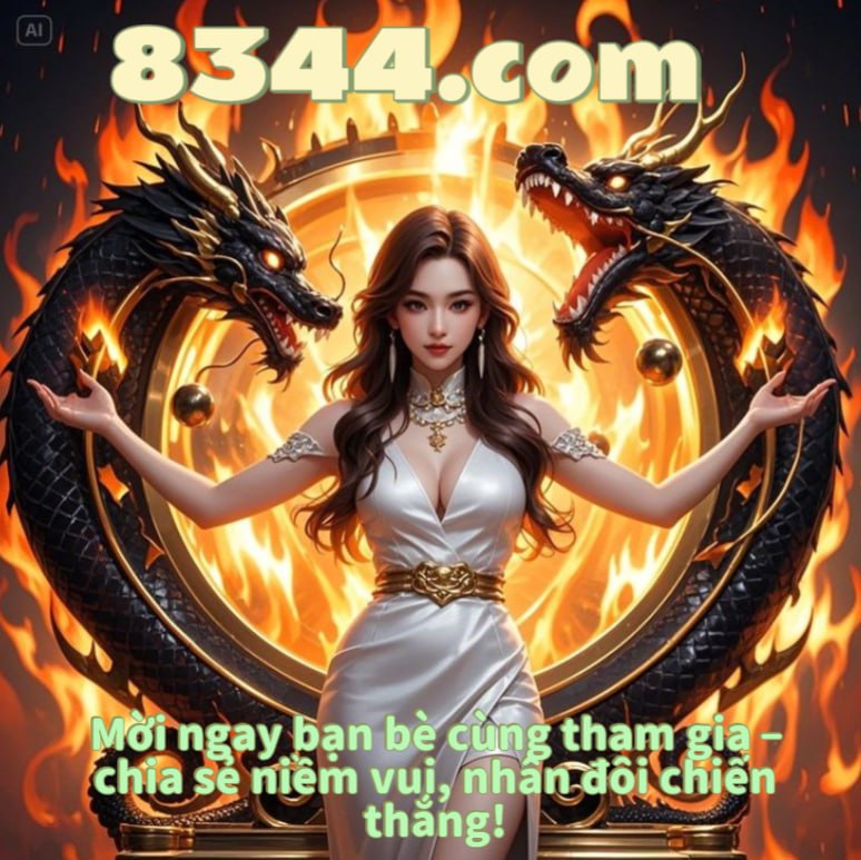 v777