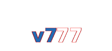 v777