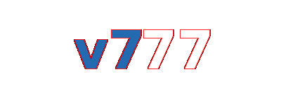 v777